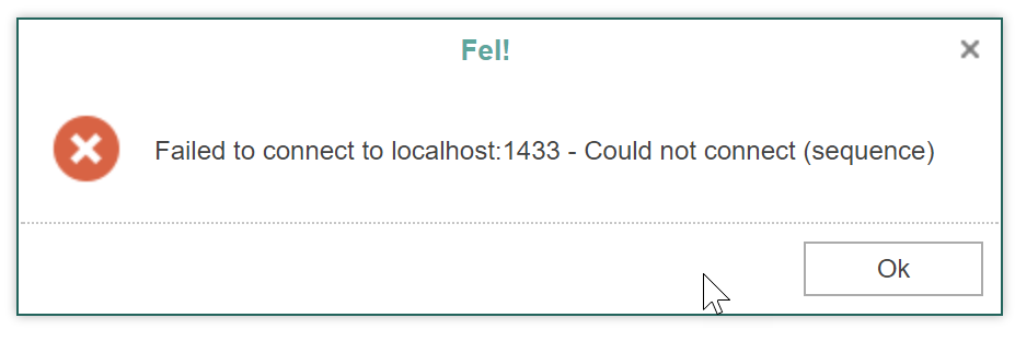 error.png