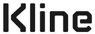 Kline_logo.png