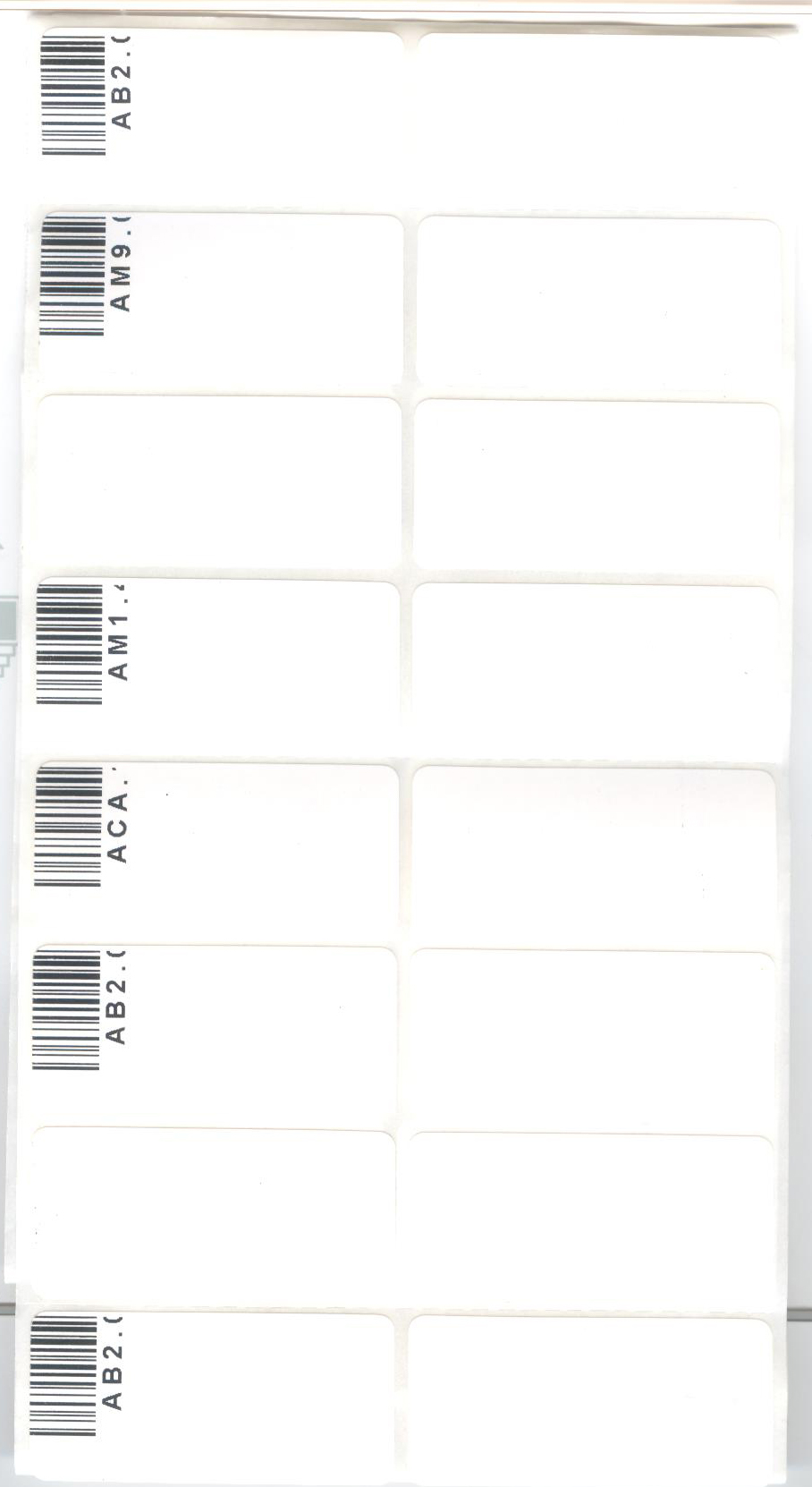 BarCode-001.jpg