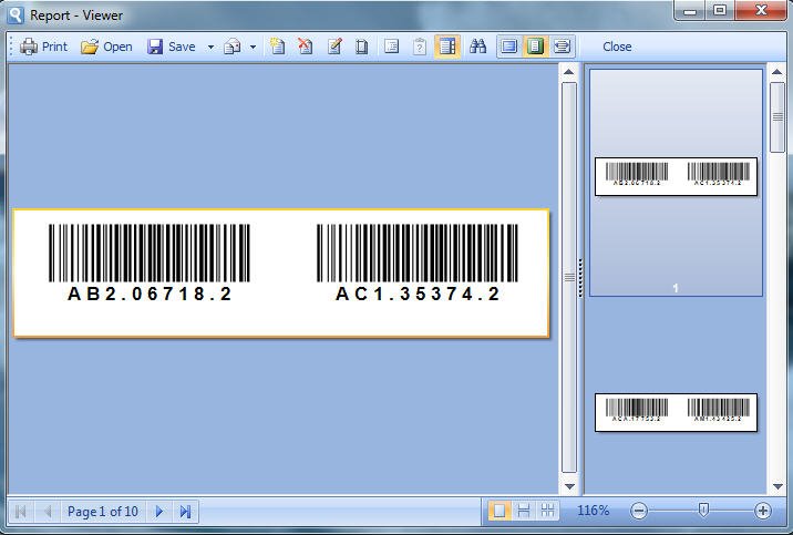 BarCode-002.jpg