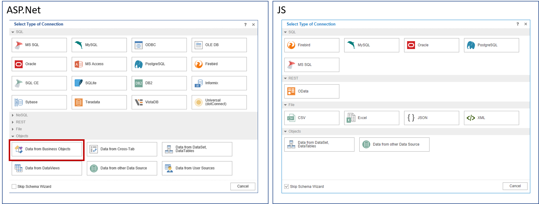 Stimulsoft_DotNet_JavaScript_17Jan2019.png