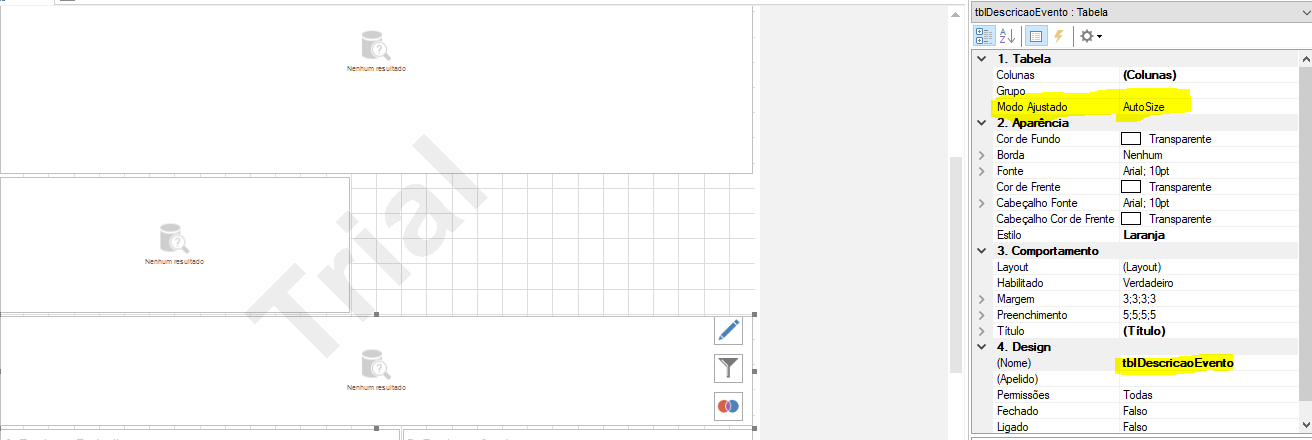 TableColumnDashboardSizeMode1.png