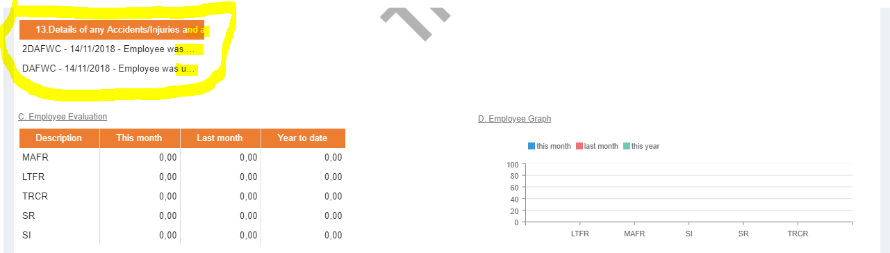 TableColumnDashboard.png