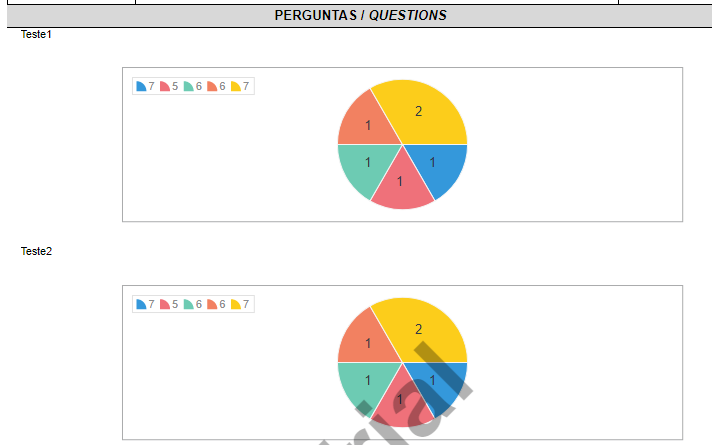 VisualizationChart.PNG