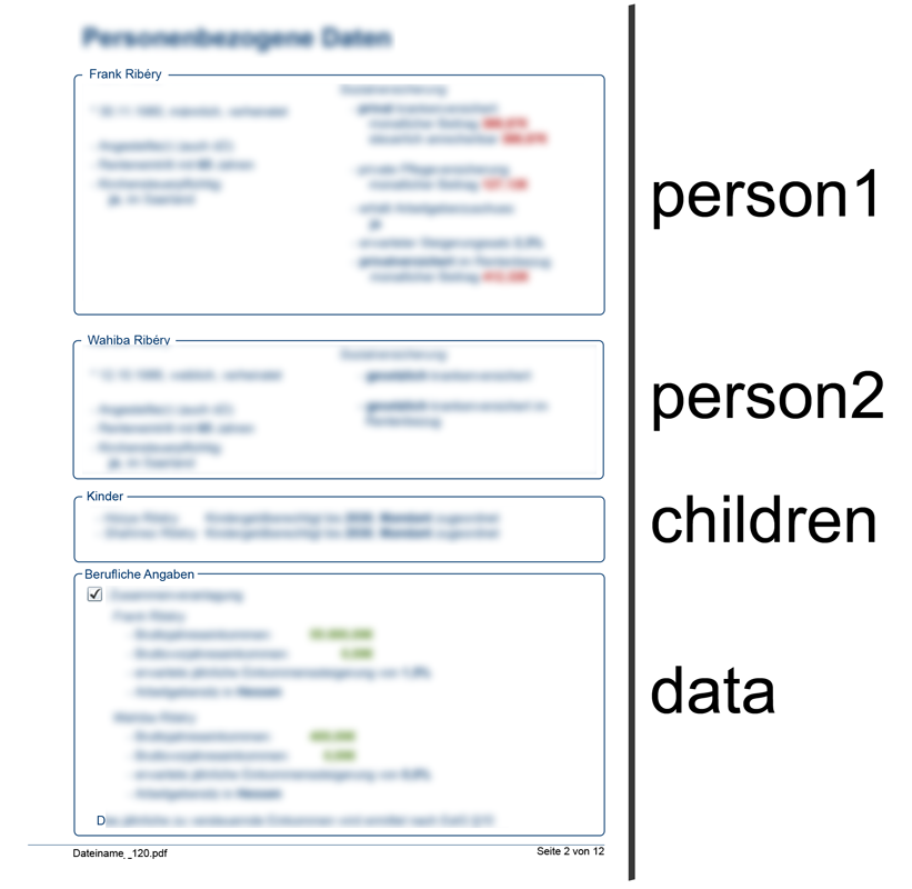 251.Report_Forum.png