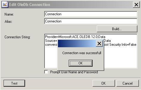 db success.JPG