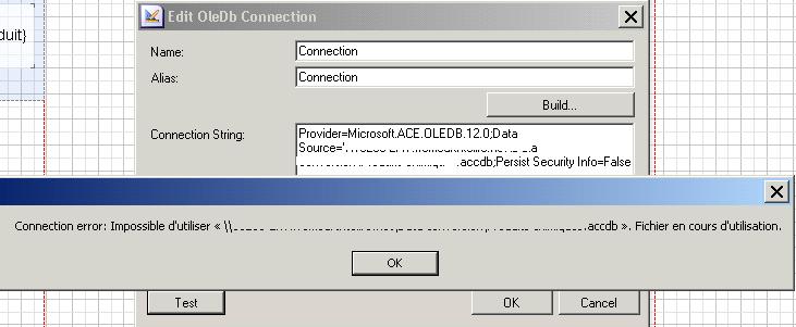 db error.JPG