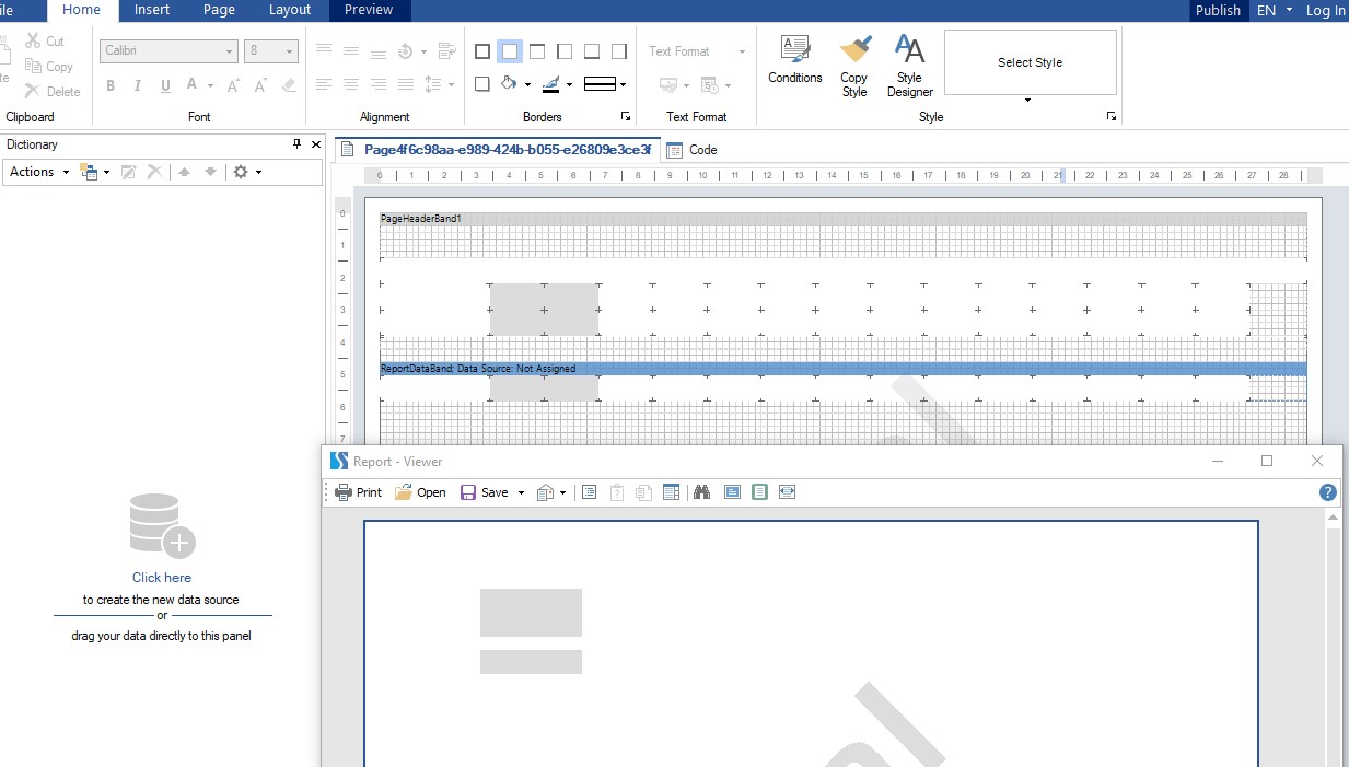 Annotation 2019-03-22 164045.jpg