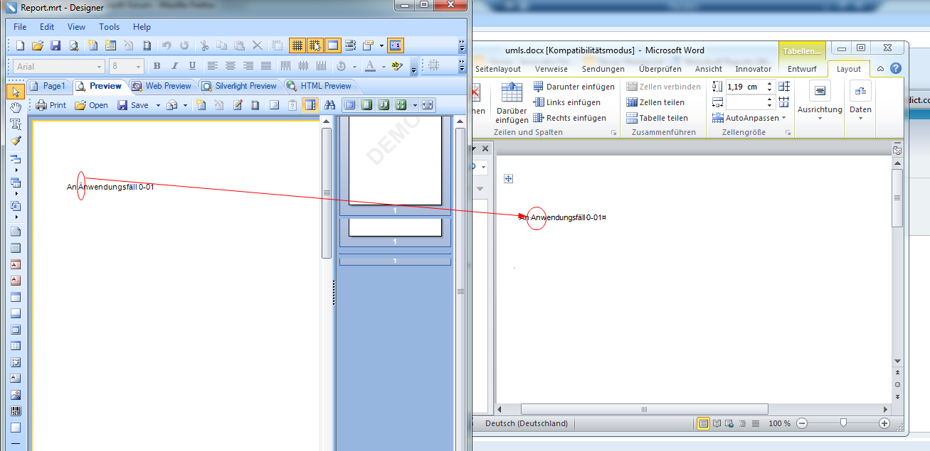 Post a new topic • Stimulsoft Forum - Mozilla Firefox_2012-11-16_14-37-07.png