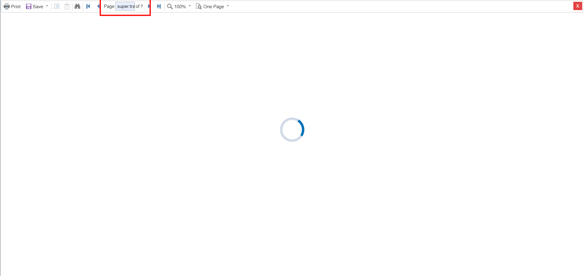 Screenshot_2.png