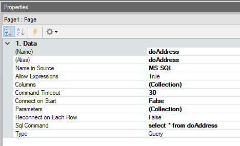doAddress-SqlDataSource.PNG