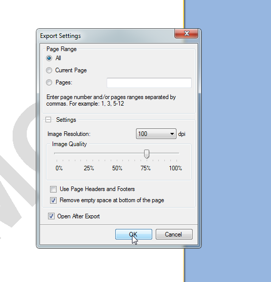 settings.png