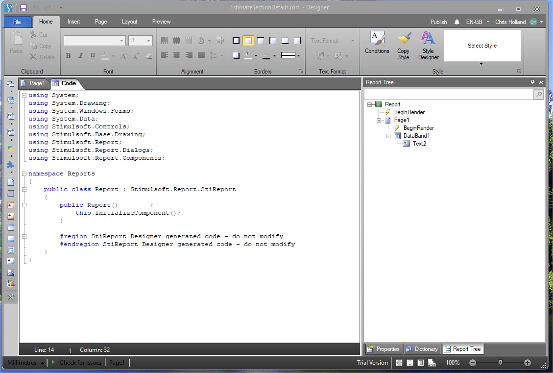 Report Designer Code View.jpg