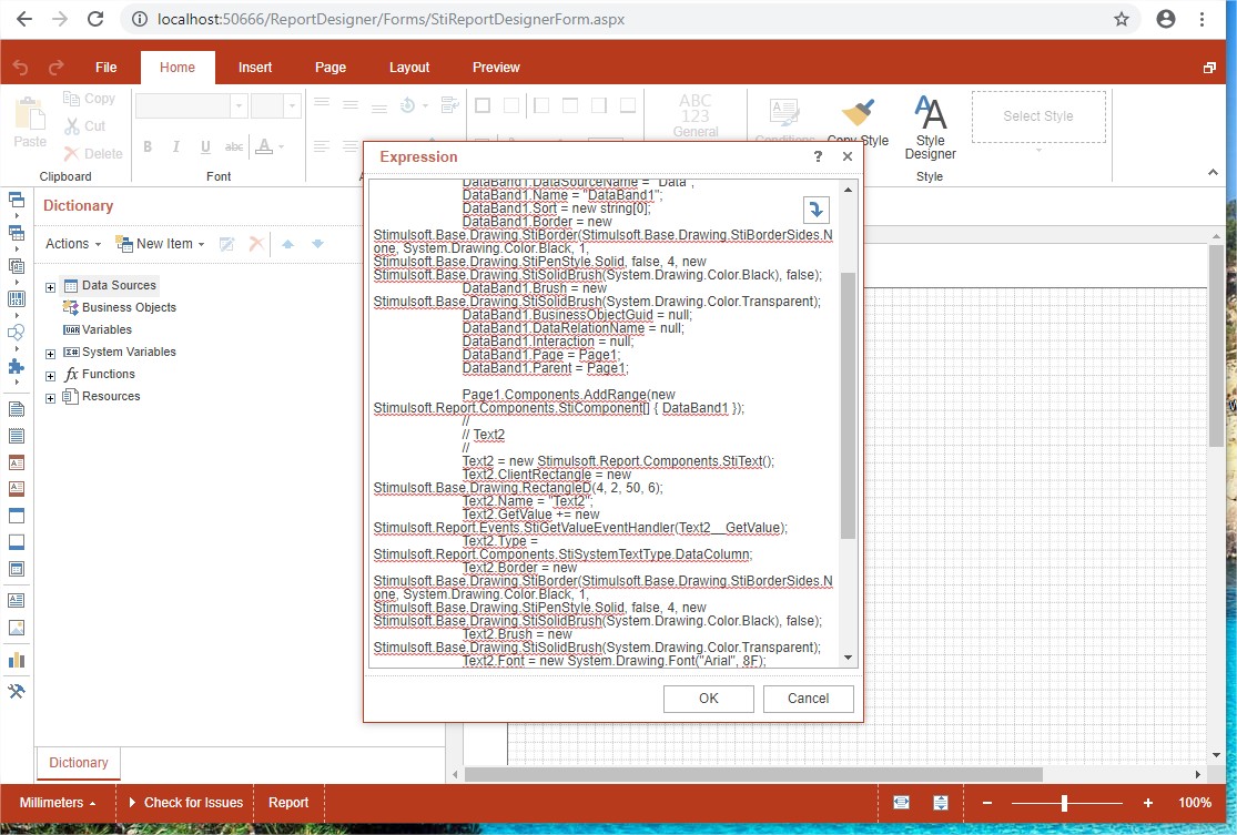 Expression Window Size.jpg