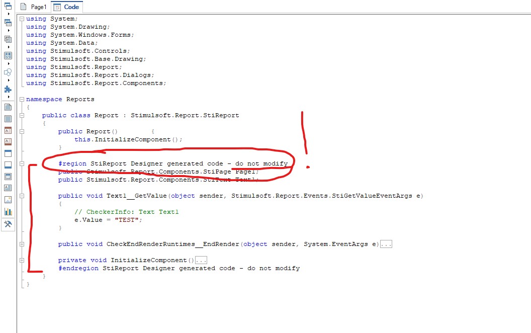 Annotation 2019-06-11 155302.jpg
