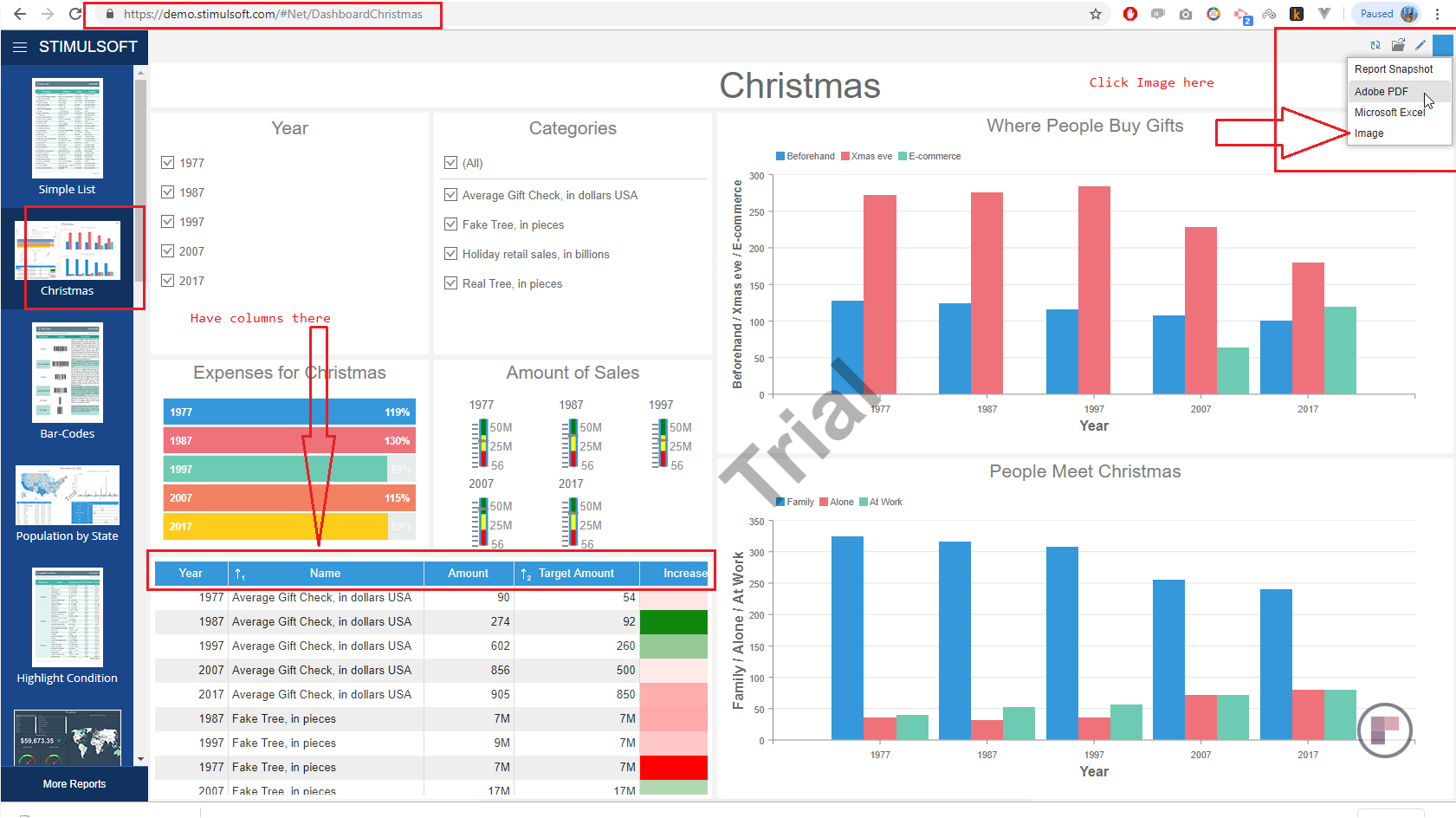 Christmas_Dashboard_Export_Image_Steps.png