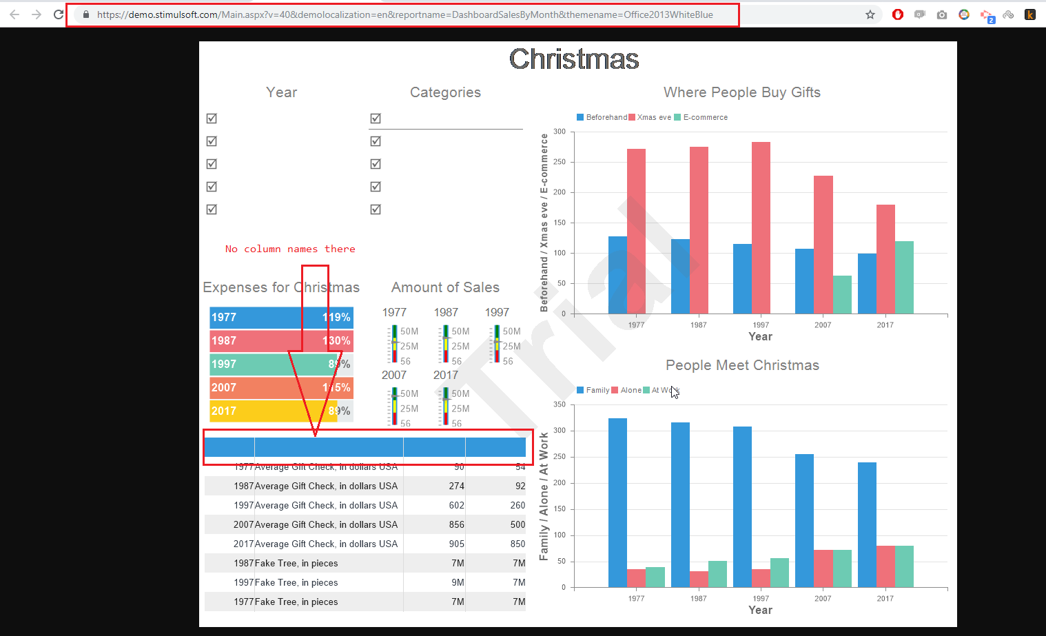Christmas_Dashboard_Export_Image_Result.png