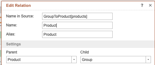 Screenshot 2019-07-04 at 12.05.43.png