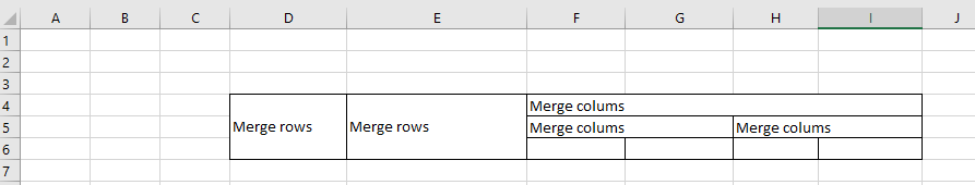 merge header.png