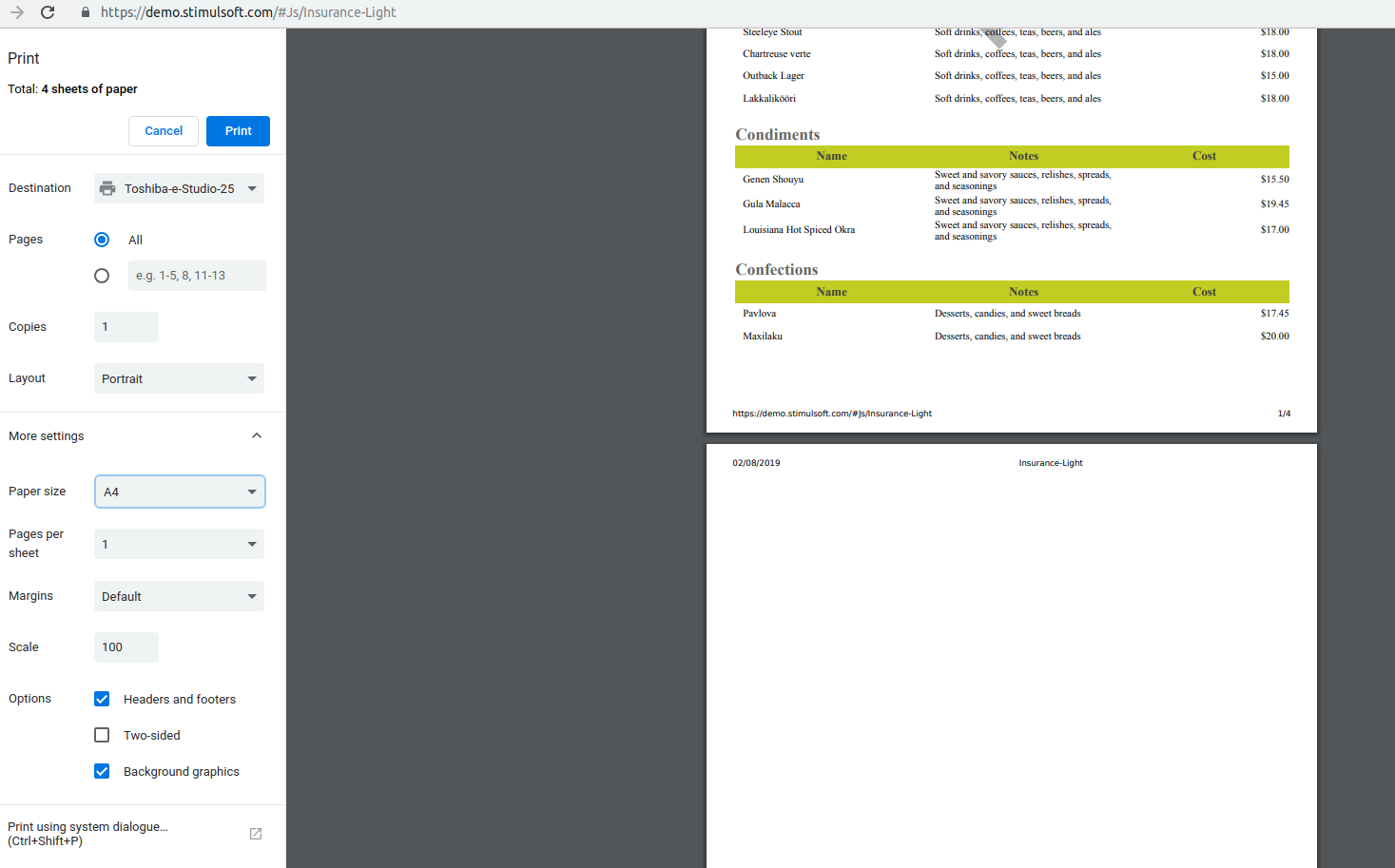 Insurance-Light-Demo-extra-most-blank-2.png