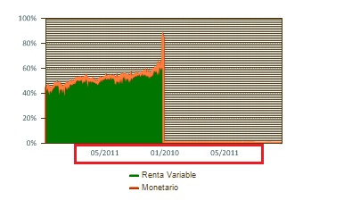 foro_grafico.jpg
