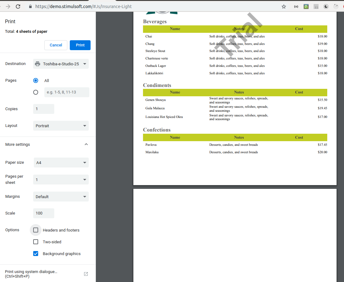 Insurance-Light-Demo-noheadfooter-blank-.png