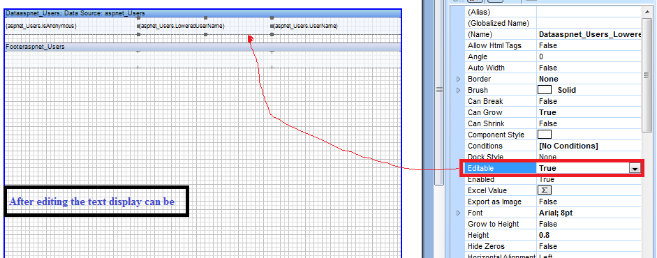 fffffffffff.png