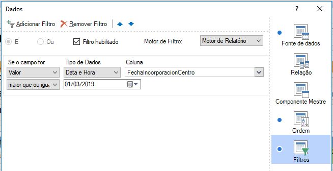 Capturar07.JPG
