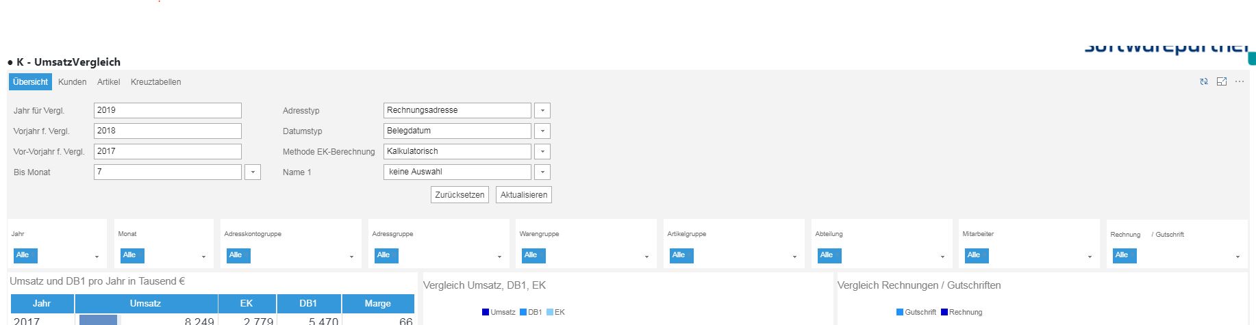 ParameterPanel.JPG