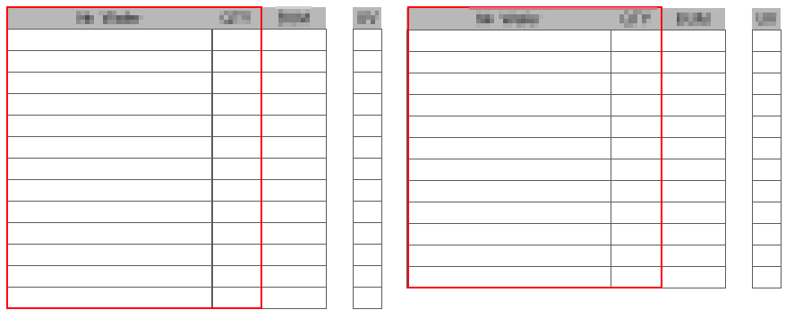 Split table on row X.png