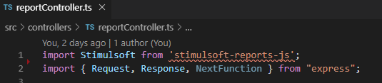 typescript.png