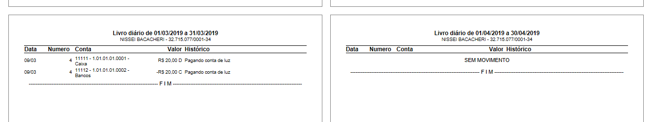 In the Stimulsoft Designer the example with the databand3 and another without databand3