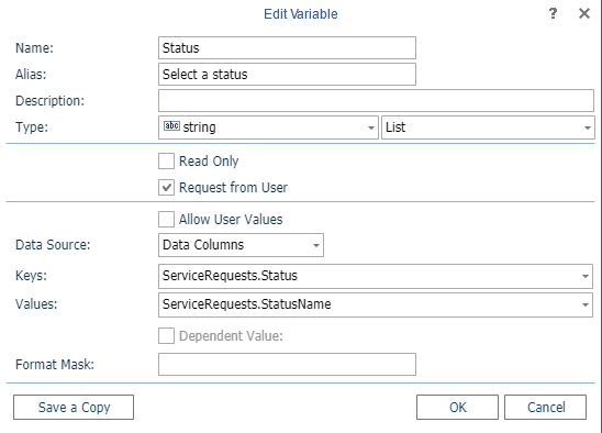 Variable_SetUp.png