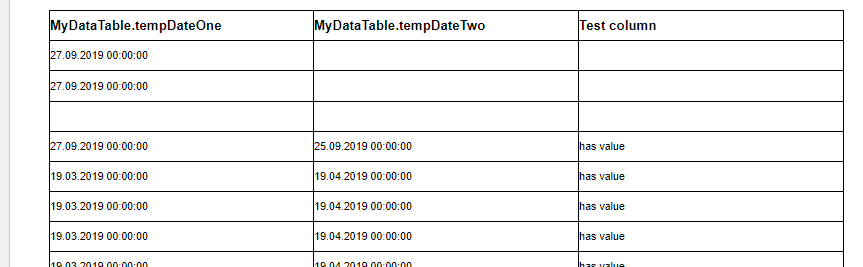 Stimulsoft_DateColumn.png