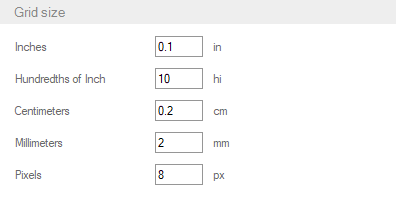 RevertedGridSize.png