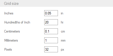 ChangedGridSize.png