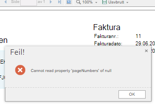 stimulsoft-print-to-pdf-report-error.png