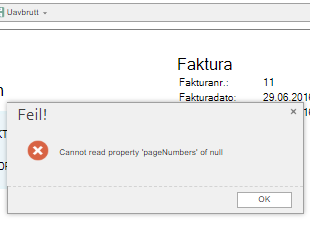 stimulsoft-error1-pagenumbers.png