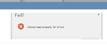 stimulsoft-sti-of-null.png