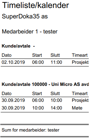 stimulsoft-date-format-dotnet-2019.3.6.png