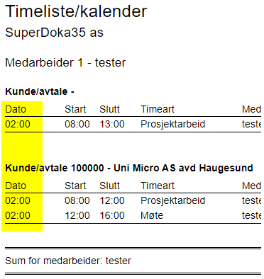 stimulsoft-date-format-js-2019.3.6.png