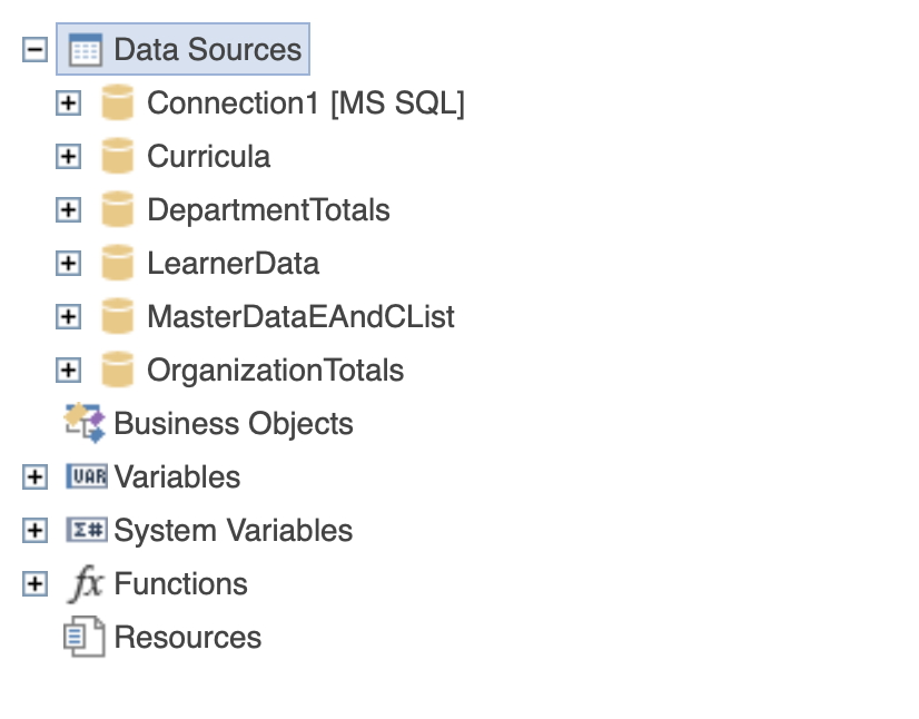 EandC_Data_Sources.jpg