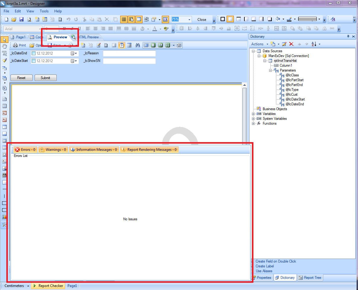 Screenshot.png