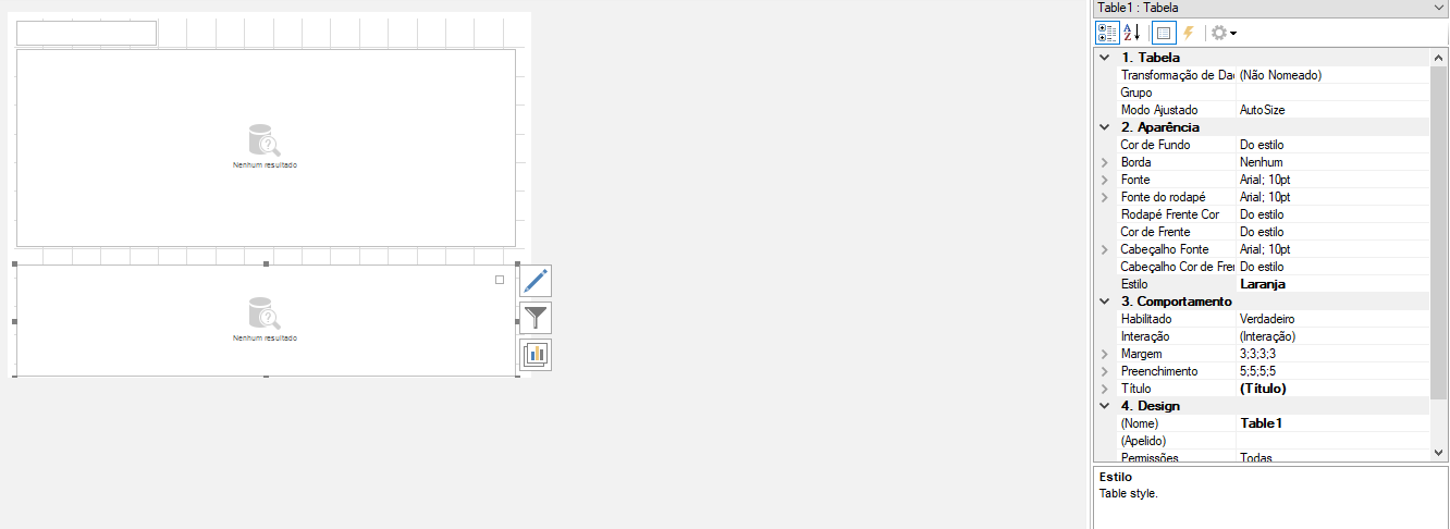 AutoSize_2.png