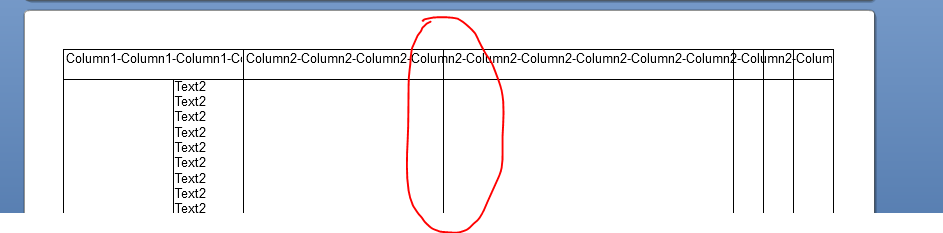 VerticalLinePrimitive - goes through repeating headers.PNG