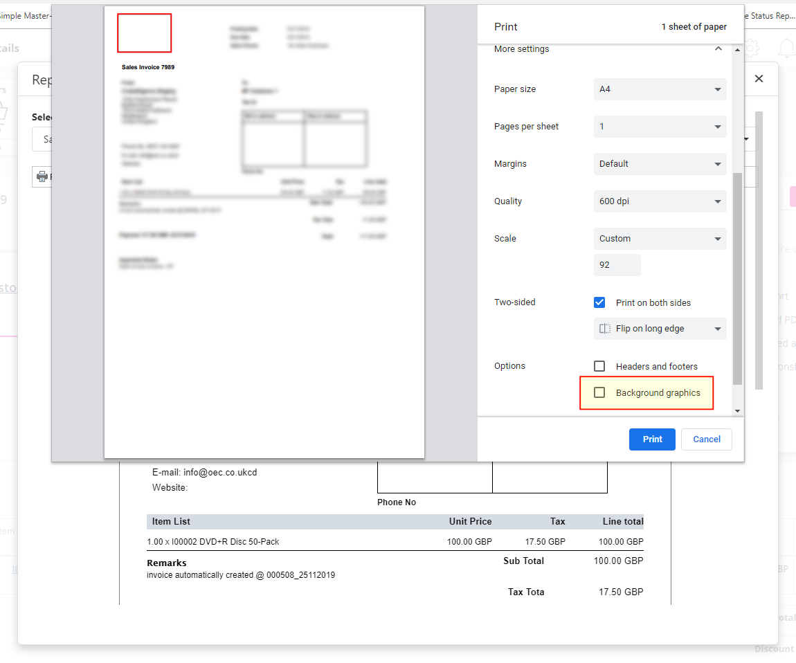 PrintSettings.png