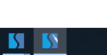 Dashboard-icons.PNG