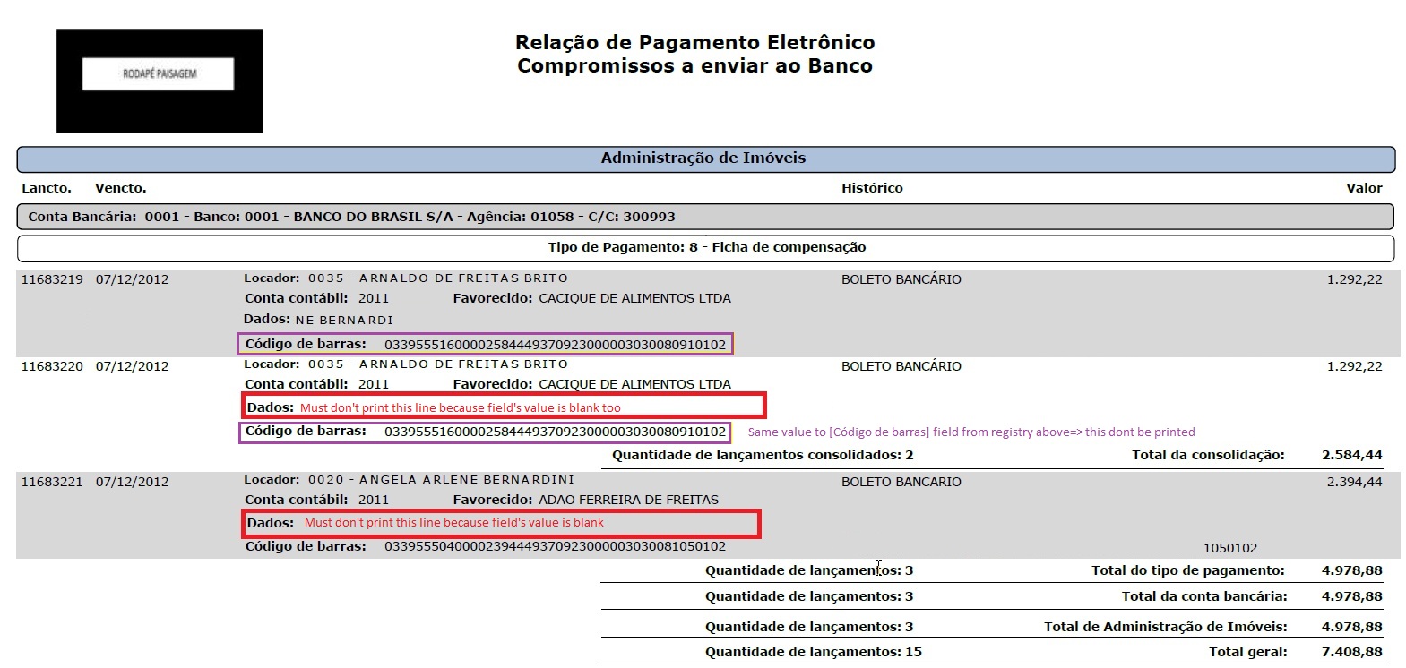 1- quebra com erro.jpg