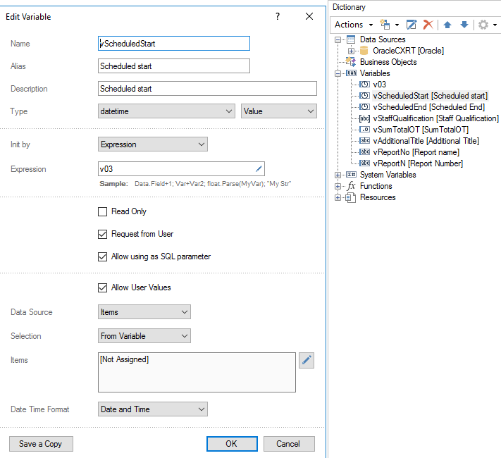 Variable_vScheduledStart.PNG