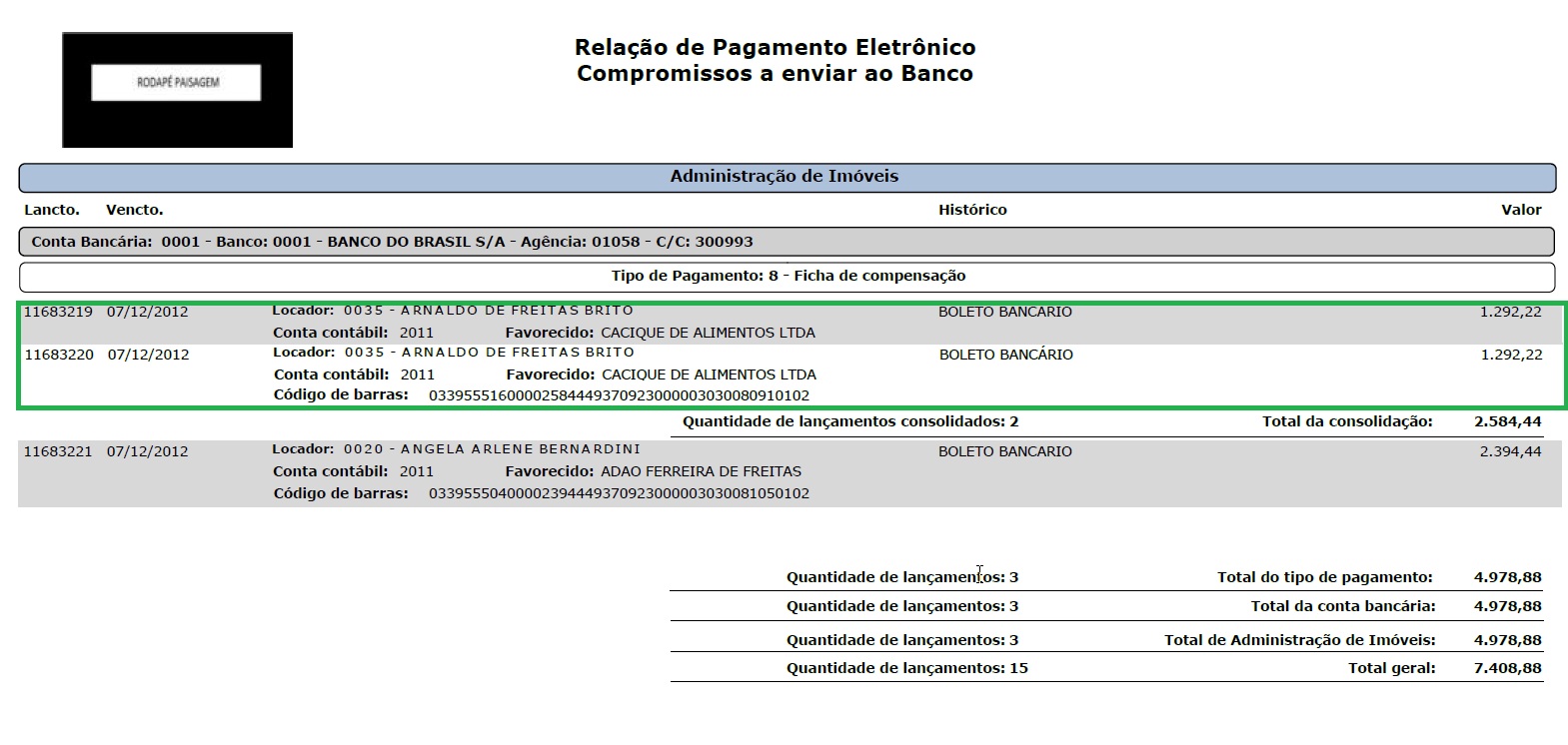 2- quebra sem erro - how must be.jpg